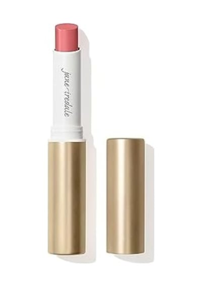 Jane Iredale Colorluxe Nemlendirici Kremsi Ruj 0 39169183