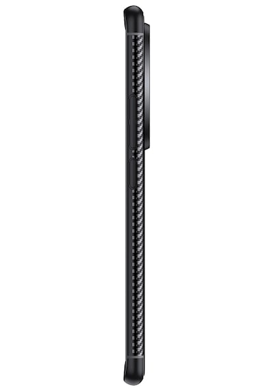 Xiaomi Redmi Note 14 Pro Plus Kılıf Zore Negro Silikon Kapak