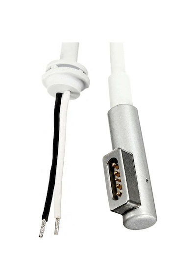 Magsafe 1 Tamir Kablosu Magsafe 1 Cihazlar İle Uyumlu Pratik Tamir Kablosu Tak Çalıştır