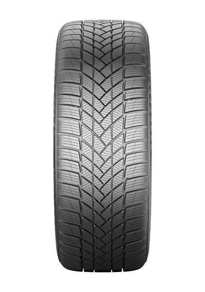 Matador 225/45R18 95V XL FR MP93 Nordıcca Kış Lastiği 2023