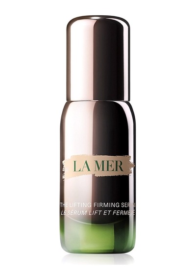 La Mer The Lifting Firming Serum 15 ML