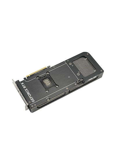 Asus Prıme Rtx5080-o16g 16gb Gddr7 256 Bıt Oc Geforce Rtx 5090 16 Gb Ekran Kartı