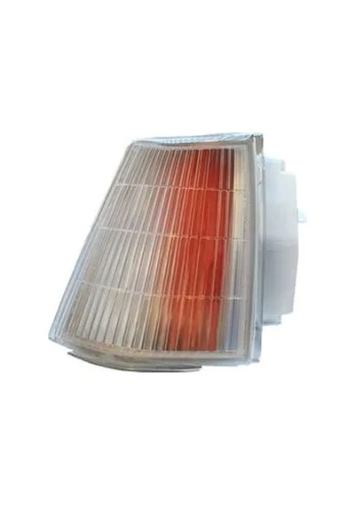 Ön Sinyal Sol R9 Fairway R11 Duysuz