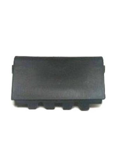 Ytt Kriko Kapağı Sağ Passat Y13167 3b0853918