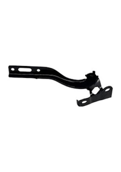 Honda Cıty Sol Motor Kaput Menteşe 2003-2007