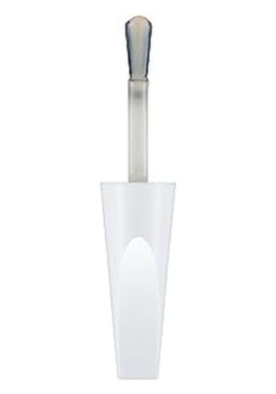 Fne-246 Cream Sılk New