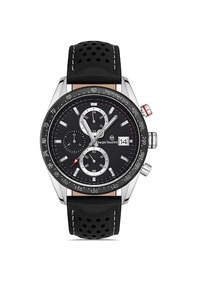 Sergio Tacchini Erkek Kol Saati St.1.10306.1