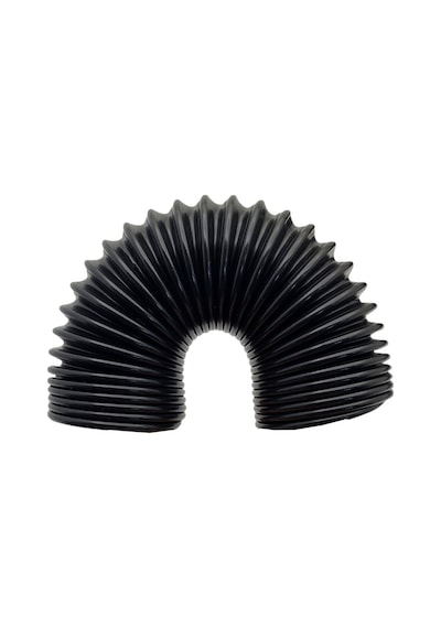 Philips İle Uyumlu Fc6823 Speedpro Max Emici Başlık Ara Hortumu