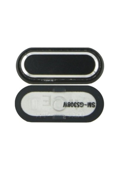Samsung Uyumlu Galaxy J500 J5 Için Oem Home Switch Home Tuş (469276784)
