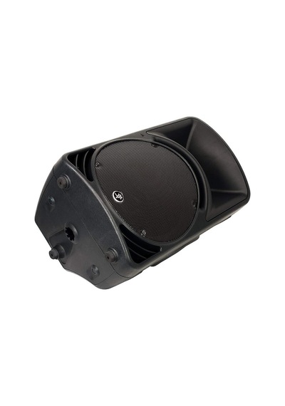 Mackie C300z 12" Pasif Hoparlör