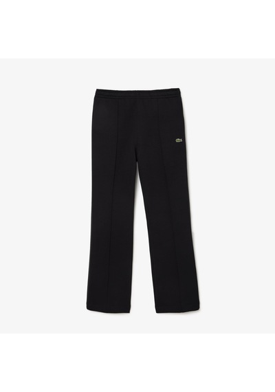 Lacoste Erkek Eşoman Altı Xh3870-c31 Siyah