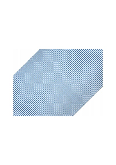 D-C-Fix 346-0290 Mavi Pötikare Kendinden Yapışkanlı Folyo (45Cm X