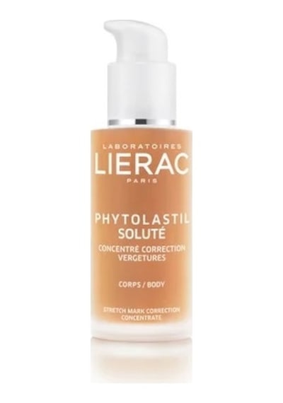 Lierac Phytolastil Çatlakların Görünümünü ya Yardımcı Serum 75 ML
