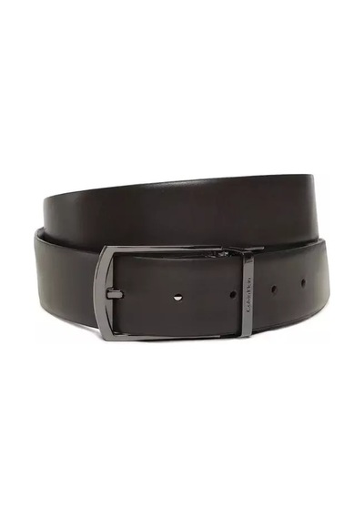Calvin Klein Calvın Kleın Erkek Kemer K50k509948-01p Çok Renkli