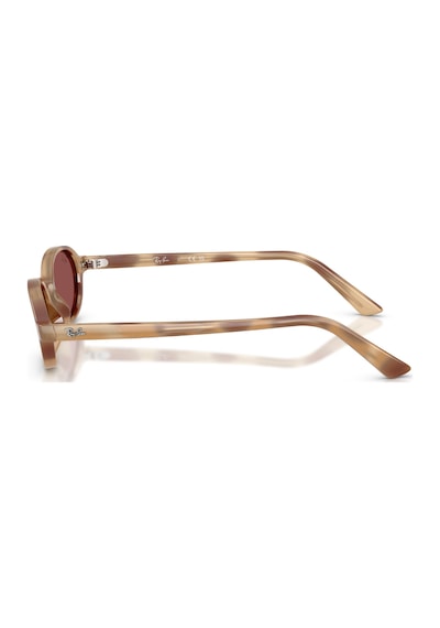 Rb 4472 685675 51 Ray-ban Güneş Gözlüğü Siyah