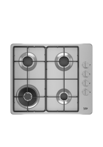 Beko BSOMD D 611EWI Set Üstü Solo Ocak