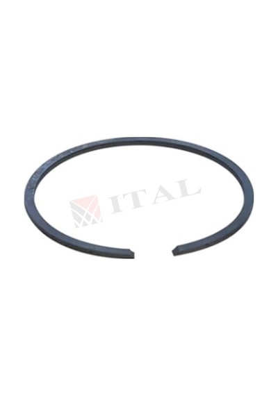 Piston Segmanı 1,5 58 Mm Alp