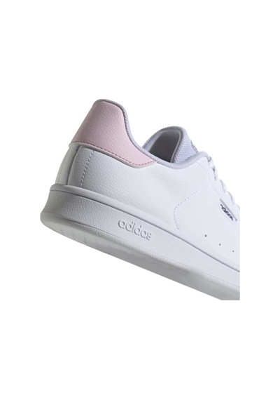 Adidas Kadın Günlük Ayakkabı Urban Court If4092 Beyaz