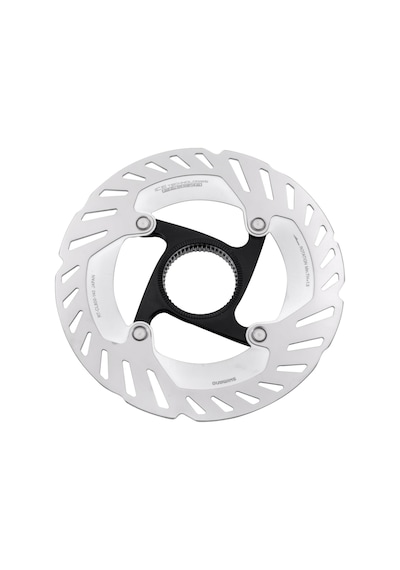 Shimano Ultegra RT-CL800 (MTB/GRX) IceTech C.Lock Rotor 160mm (External)