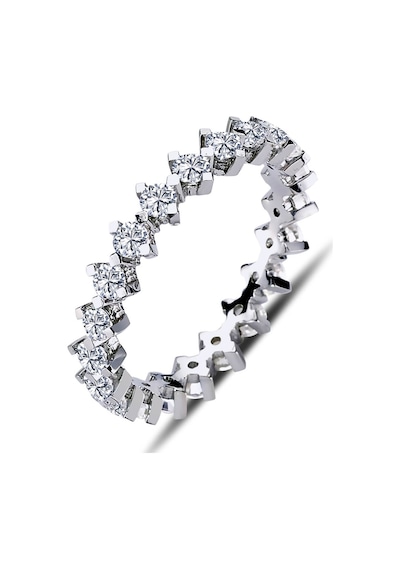 Lova 1,25 Karat Pırlanta Tamtur Yüzük - 1050235