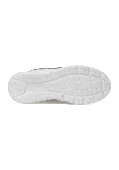 Kinetix Rıval Pu 5pr Grı Unisex Koşu Ayakkabısı 000000000102018457 Gri
