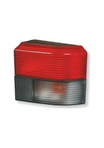 Stop Lambası Sol Transporter T4 Füme Duysuz