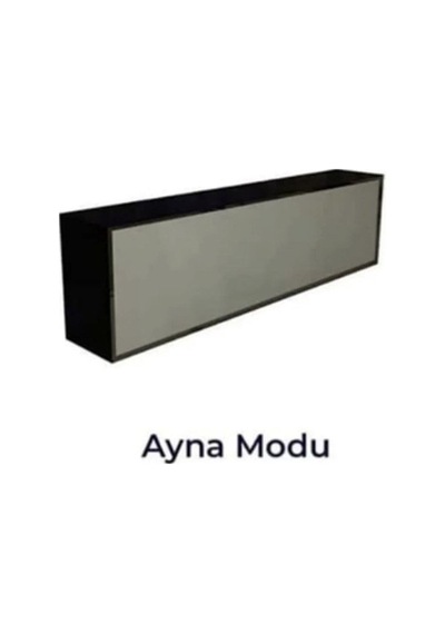 Tv Sehpası Full Şömineli 170cm Bluetootlu Ses Sistemi 3 Farklı Yanma Çeşidi Uzaktan Kumandalı Siyah Ve Gri Siyah Ve Gri Tv Sehpası Full Şömineli 170cm Bluetootlu Ses Sistemi 3 Farklı Yanma Çeşidi Uzaktan Kumandalı Siyah Ve Gri Siyah Ve Gri