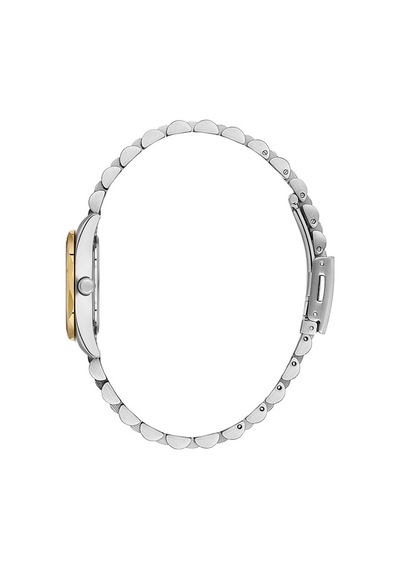 Bigotti Bg.1.10724-4 Gold - Gri