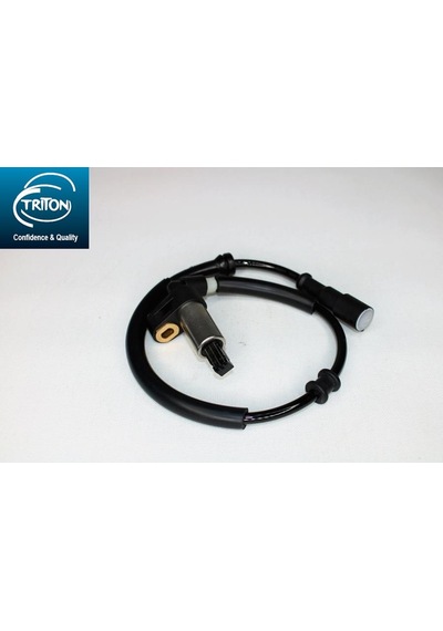 Motortec Trn0118 Abs Sensörü-arka Sol Megane I 7700834761