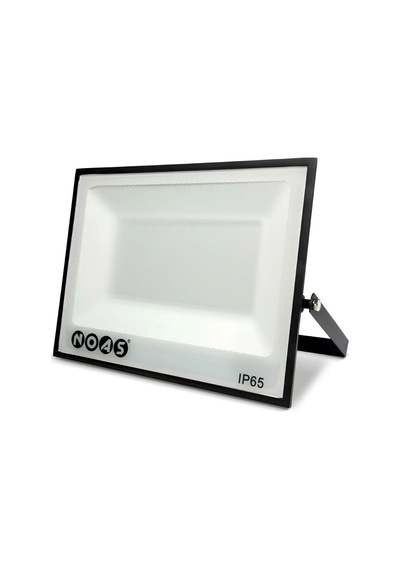 Noas 400w Led Projektör Beyaz Işık