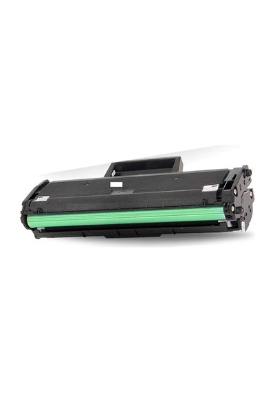 Hp 106a Çipli Uyumlu Toner wb/ 107a / 107w / Mfp135w Mfp137fnw
