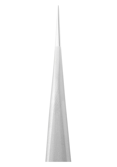Staleks Pro Te-41-10 Kirpik Ayırma Cımbızı