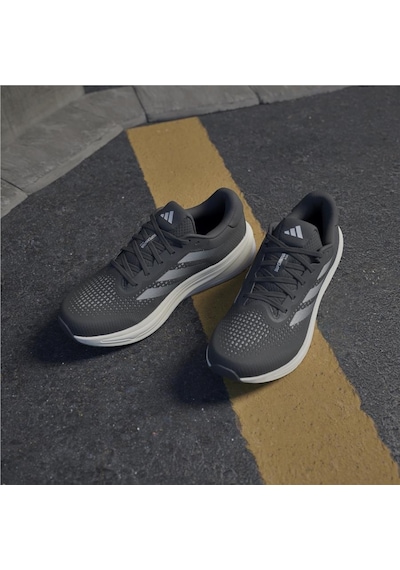 Adidas Ig5844 Supernova Rıse M Erkek Yürüyüş Koşu Ayakkabısı Siyah