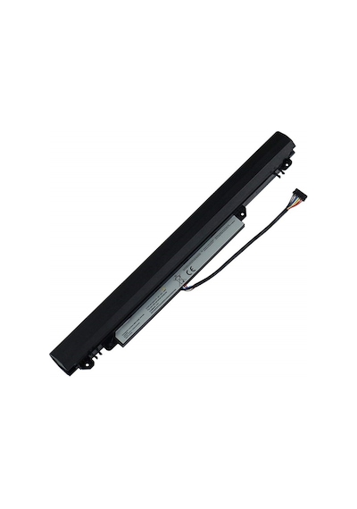 Lenovo Uyumlu Ideapad 110-15Acl Notebook Bataryası Laptop Pil N11.6040