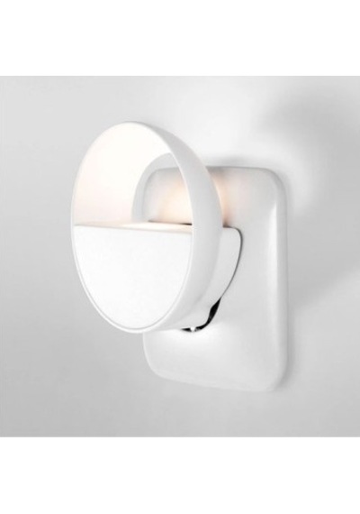 Gün Işığı 15lm 0.7w Led Ampul, Kompakt Tasarım 3000k Günışığı