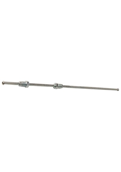 Bsg Fren Hortumu Lımıtor Borusu 26 Cm - M131 Dks 78-