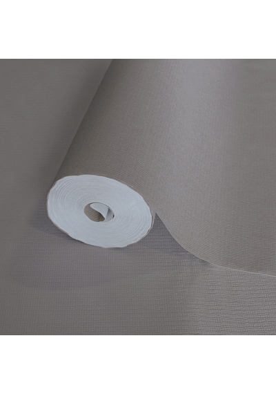 Adawall Hue Koleksiyonu 24205-3 Duvar Kağıdı