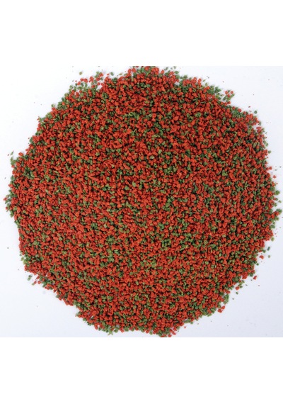 Amore Lotus 860g Malawi Ciklet Yunus Akvaryum Balık Yemi