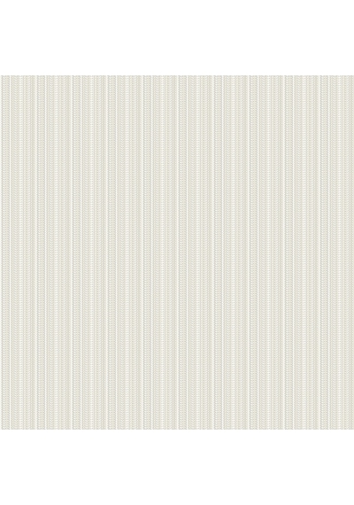 Adawall Seyyah Koleksiyonu 1307-1 Duvar Kâğıdı