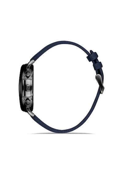 Momentus Erkek Kol Saati Cc285b-11ms