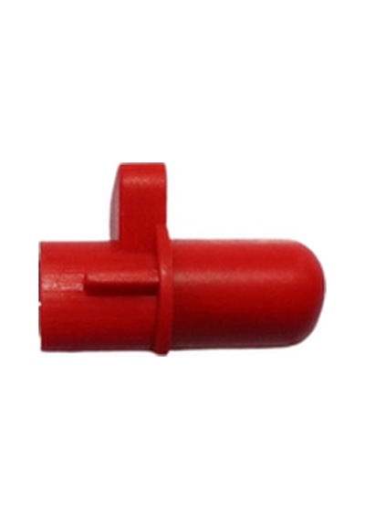 Tetik Emniyeti Dkn-t300129 Yedek Parça