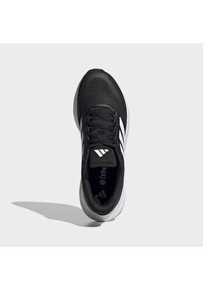 Adidas Runfalcon 5 W Kadın Spor Ayakkabı - Ih7759 Siyah