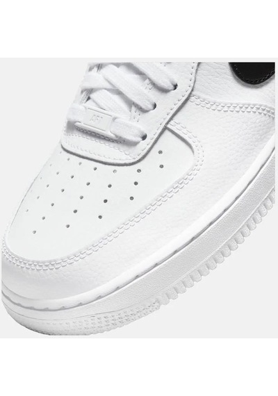 Nike Aır Force 1 '07 Unisex Ayakkabı Dd8959-103 001