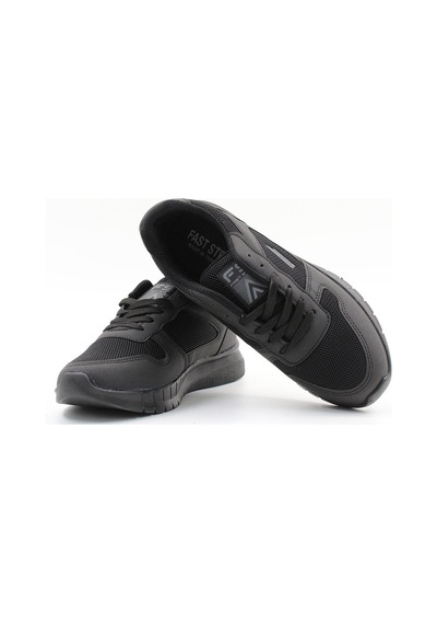 Kadın Sneaker Ayakkabı 925za012 001