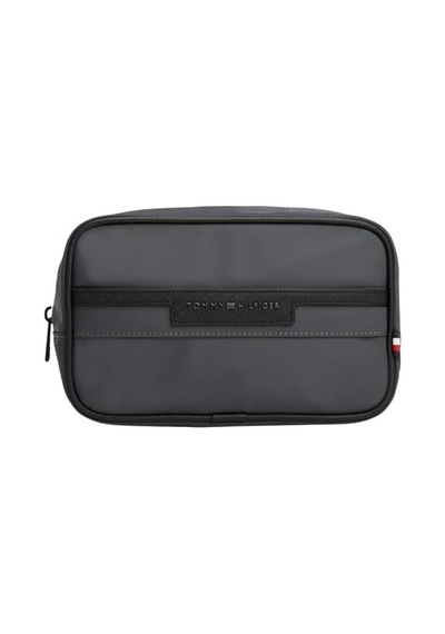 Erkek Th Repreve Washbag