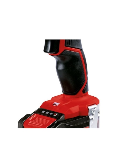 Einhell TE-CD 18/2 Li-i +22 (1x2,5 Ah) Akülü Darbeli Vidalama - 4514220