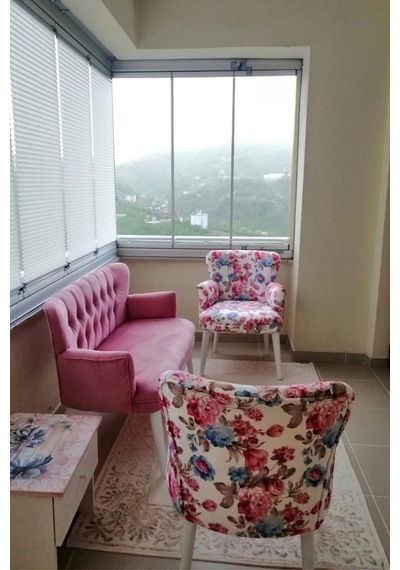 Azra Mobilya Çay Seti Oturma Grubu Oturma Takımı Koltuk Takımı Ahşap Mobilya Takımı Balkon Bahçe Mobilyası Çiçekli-pembe Azra Mobilya Çay Seti Oturma Grubu Oturma Takımı Koltuk Takımı Ahşap Mobilya Takımı Balkon Bahçe Mobilyası Çiçekli-pembe