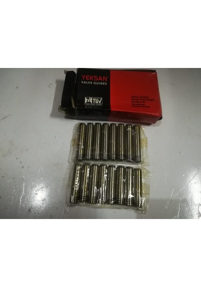 CIVC 1.4-1.6 VTEC 88-11 SUBAP GAYDI