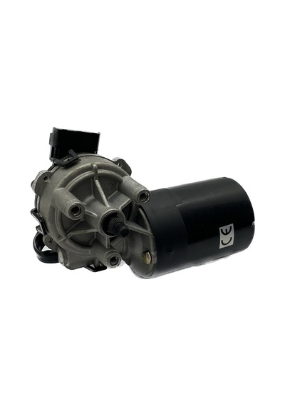 12V SİLECEK MOTORU (SOKETLİ 5 FİŞ) RENAULT MEGANE I
