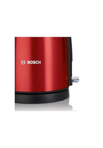 Bosch TWK7804 1.7 LT Paslanmaz Çelik Su Isıtıcı Kettle
